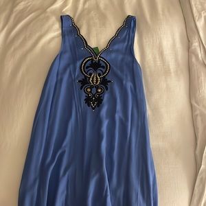 Lilly Pulitzer size medium. Retail 248